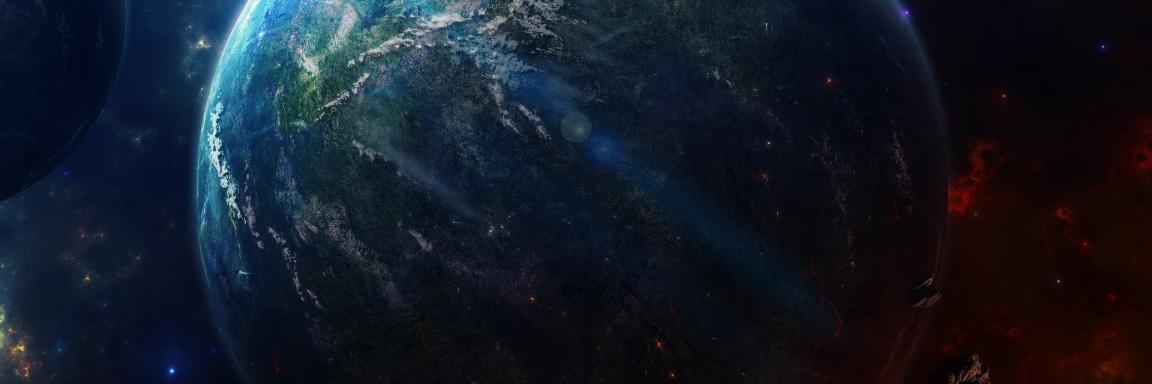 MessiahRep's profile banner image