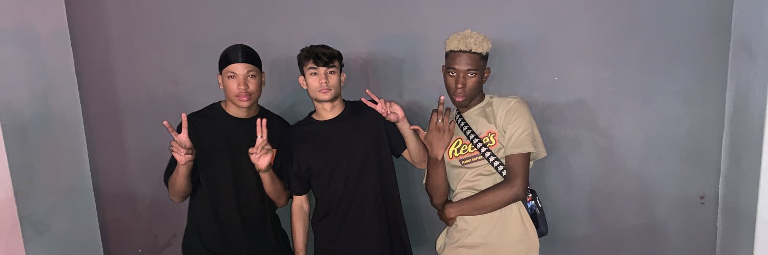 jonathan_jaycee's profile banner image