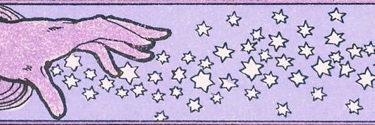 meloncelloo's profile banner image
