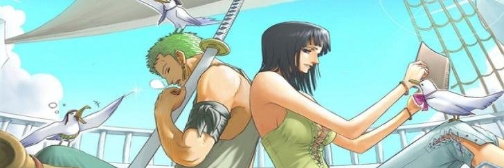 ReddyKunal's profile banner image