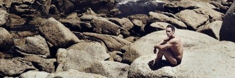 OmarFerrasa0's profile banner image