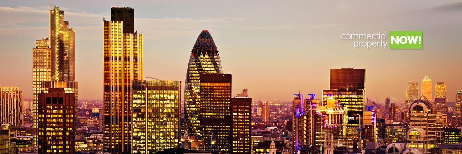 commproponline's profile banner image