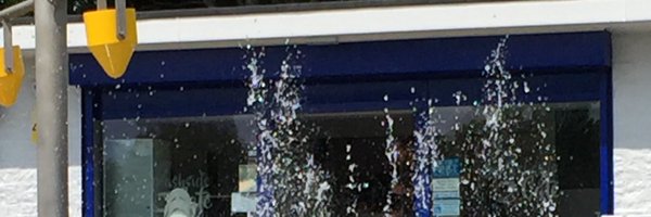 AboutDunstable Profile Banner