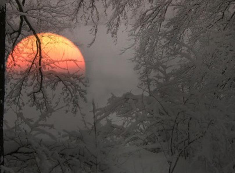 oderoshucale's profile banner image
