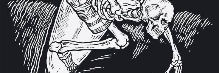 dddias20's profile banner image