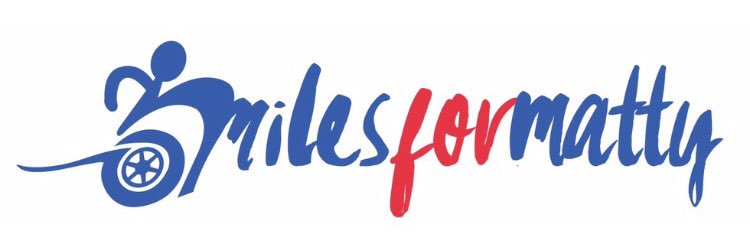 milesformatty's profile banner image