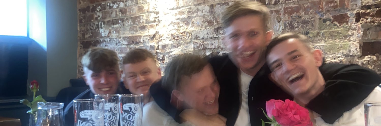 CFCBoxy's profile banner image