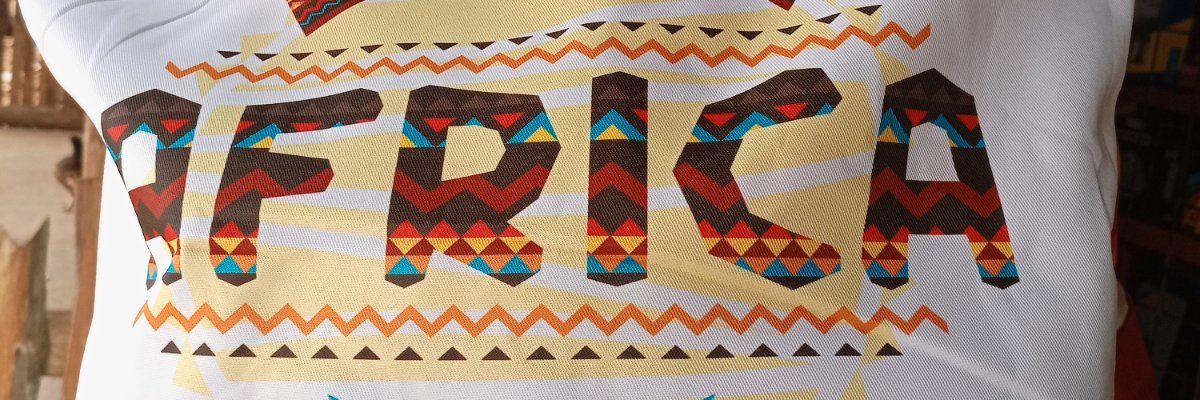 eric_magoma's profile banner image