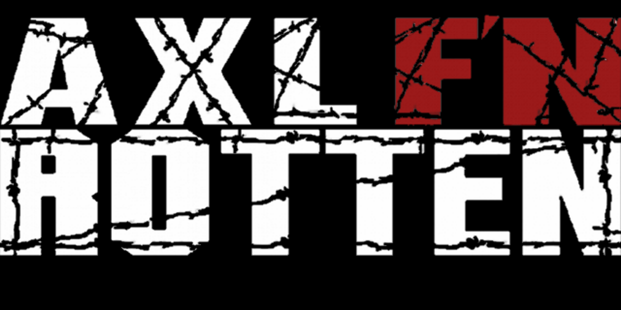 ecpodcasting's profile banner image