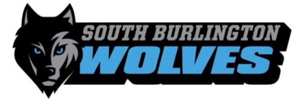 South Burlington (VT) HS banner