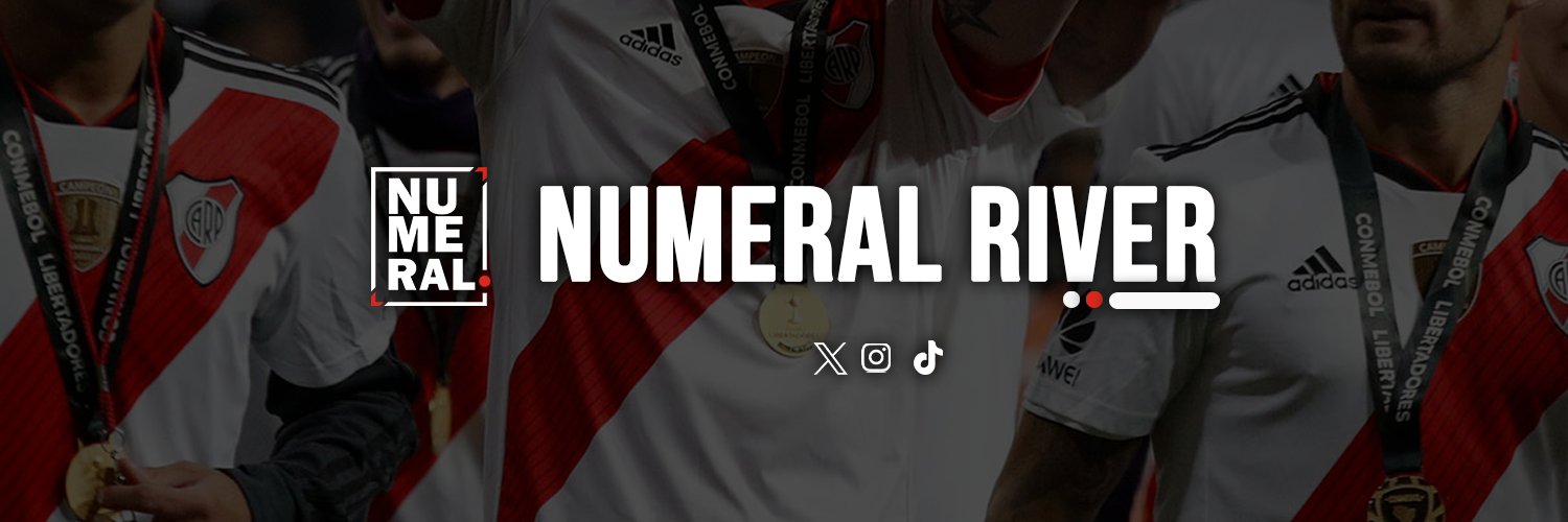 #𝐍𝐮𝐦𝐞𝐫𝐚𝐥 𝐑𝐢𝐯𝐞𝐫 banner