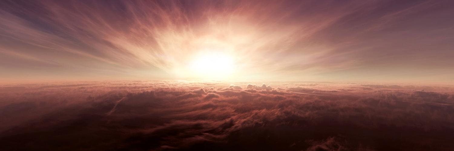 RicardoAG's profile banner image