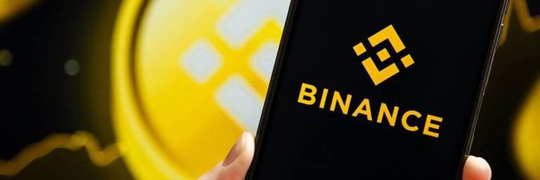 Doge Army 📈 banner