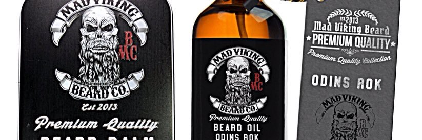 Michael Wallage banner