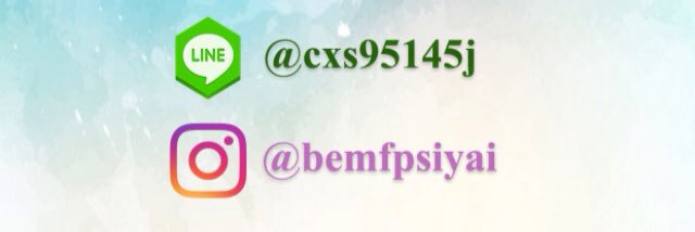 bemfpsiyai's profile banner image