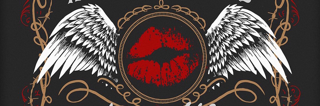 AshHeathMusic's profile banner image
