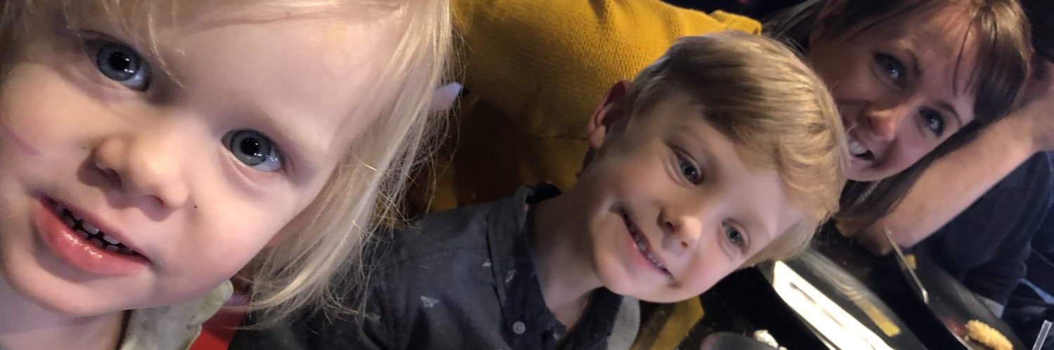 Daniel Shifley banner