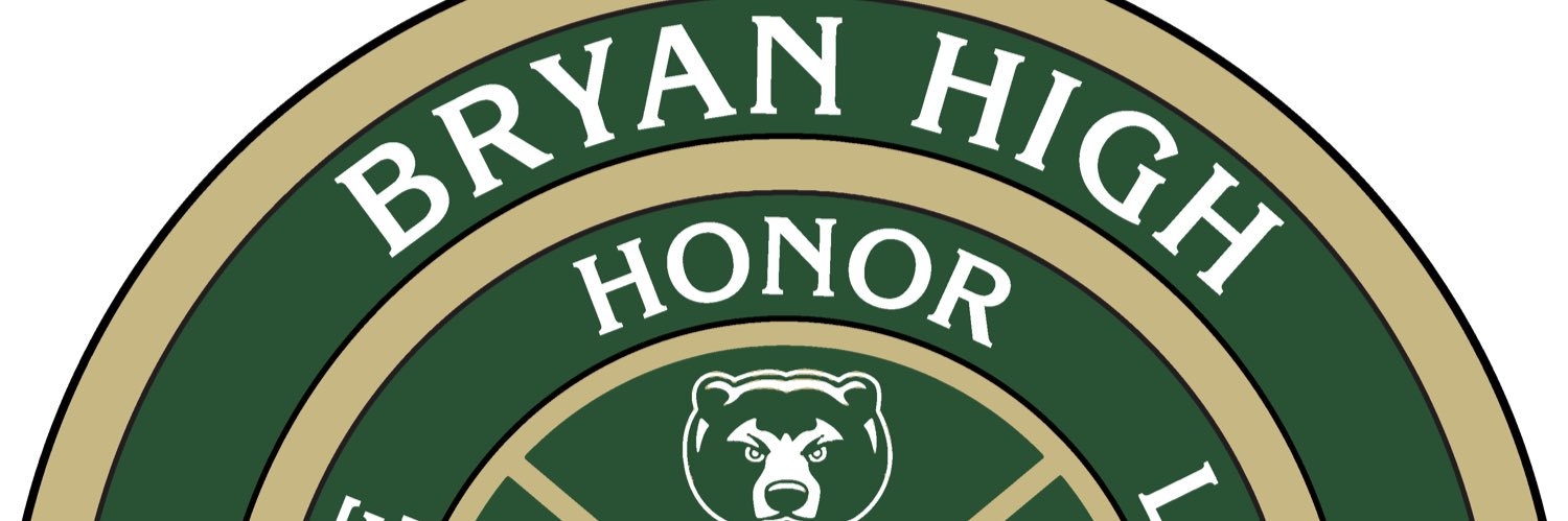 Principal "CK" Clark-Kaczmarek banner