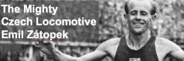 happy_trailrun's profile banner image