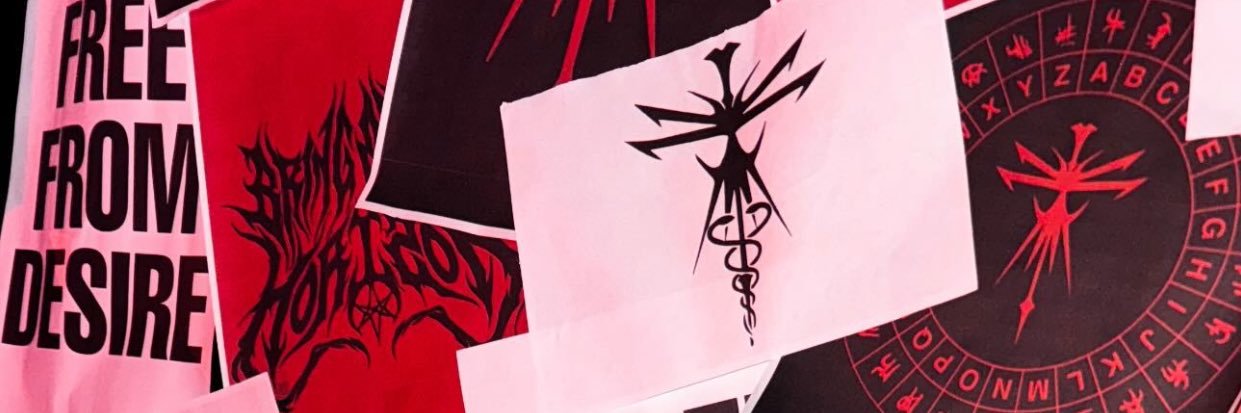 html_lu's profile banner image