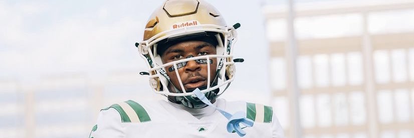 Coach Greg Ebron banner