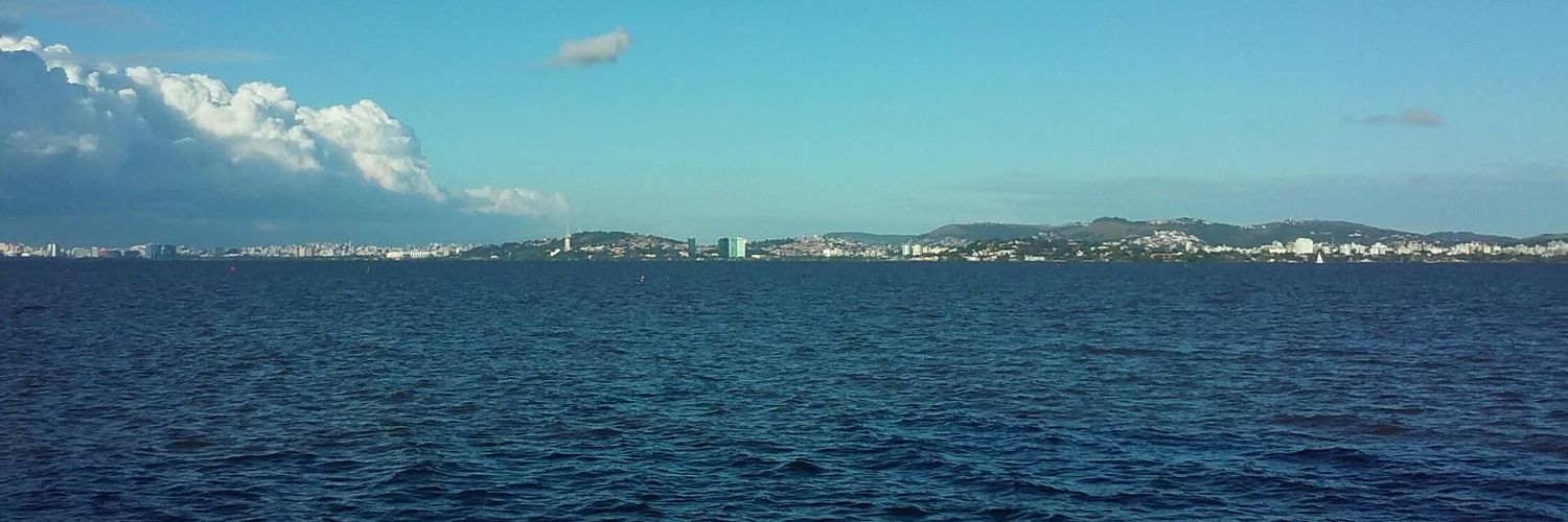 Sebastián Herrera banner