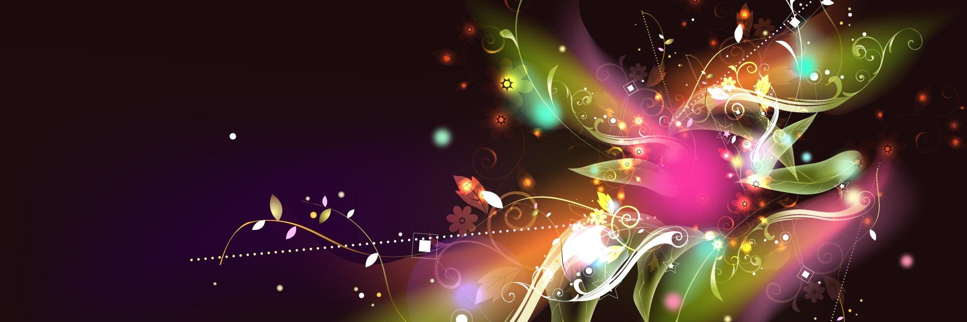 SamLou63's profile banner image