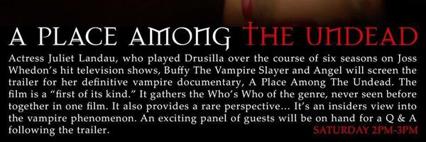 TyWalkerMusic Profile Banner