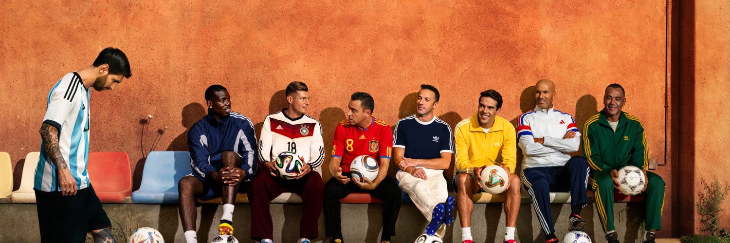maralex_g's profile banner image