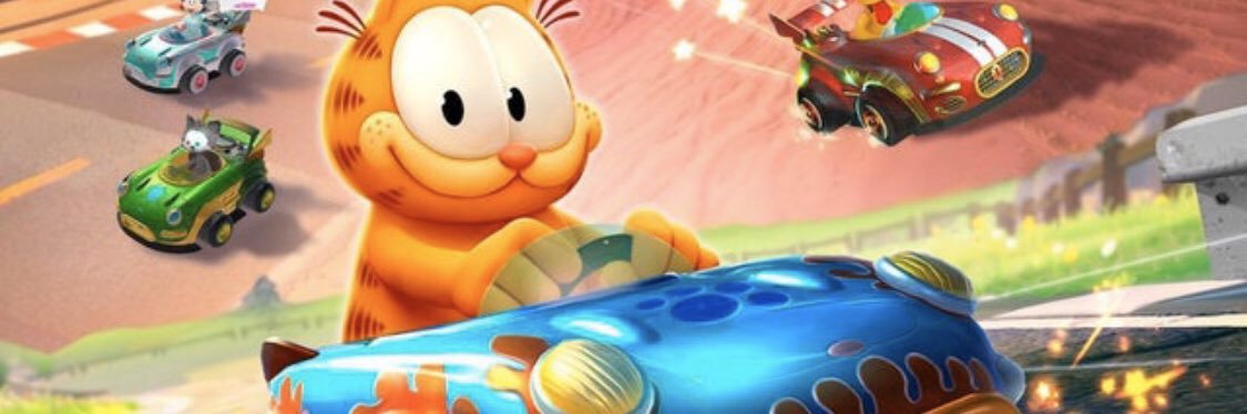 Mariussams's profile banner image