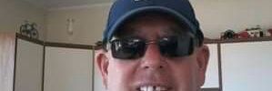 briankcorrigan's profile banner image