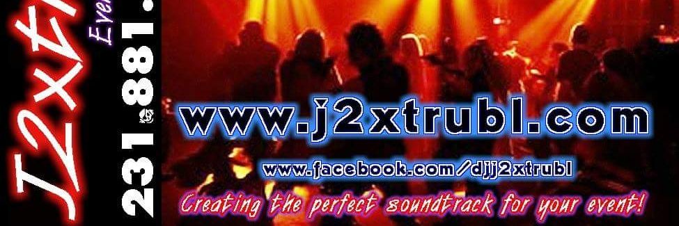 j2xtrubl's profile banner image