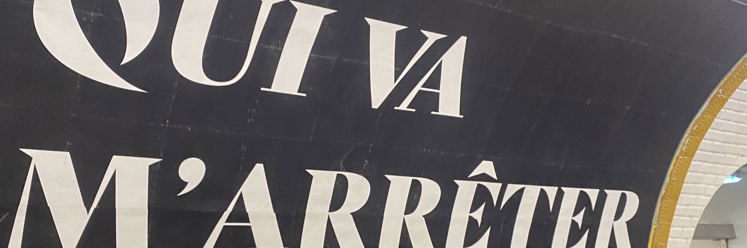 Rapluv_'s profile banner image