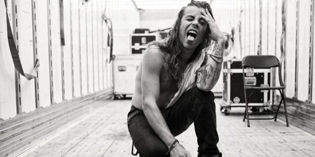 thugraspberry's profile banner image
