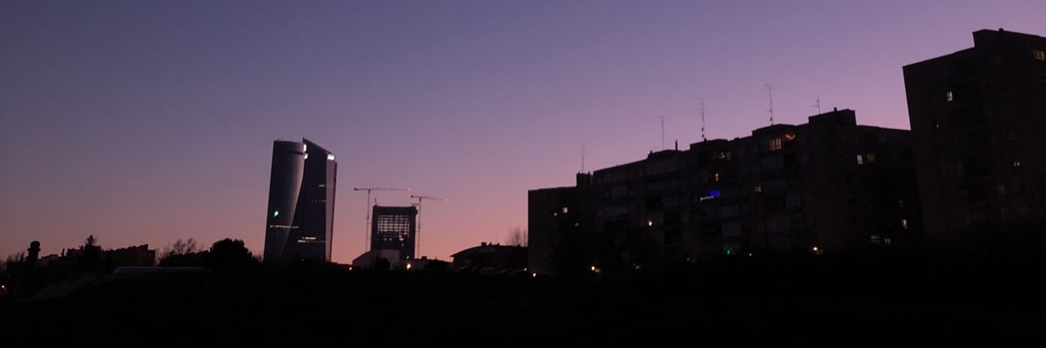 janeva_n's profile banner image