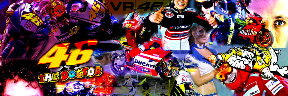 Motitahh's profile banner image