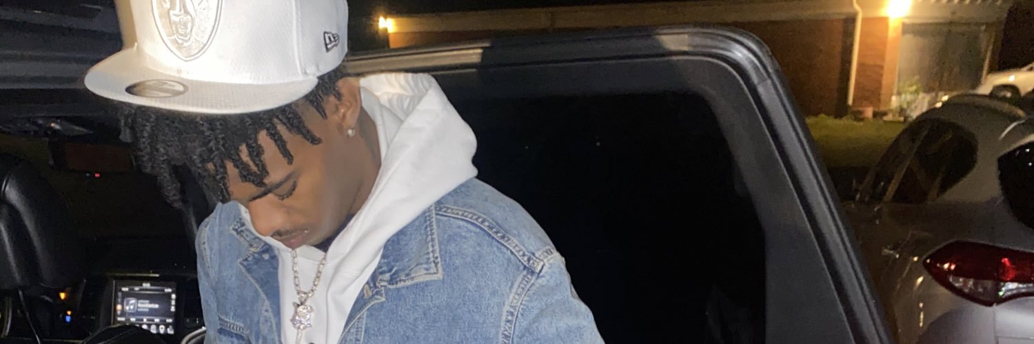 Tezzodavinci's profile banner image