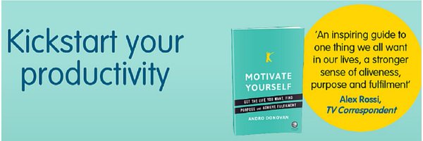 Androdonovan8 Profile Banner