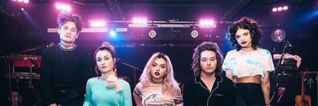 RenasDonut's profile banner image