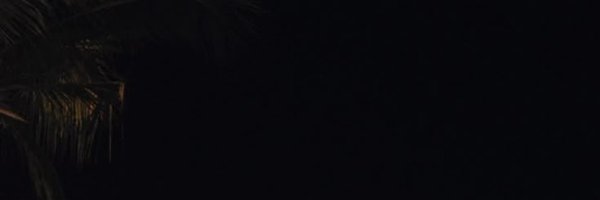 Arclhen Profile Banner