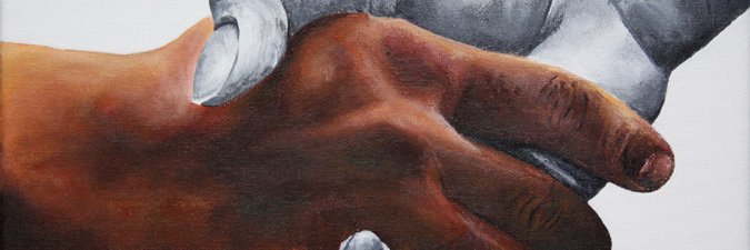 havier_chava's profile banner image