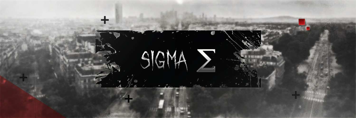 Sigmaa_3's profile banner image