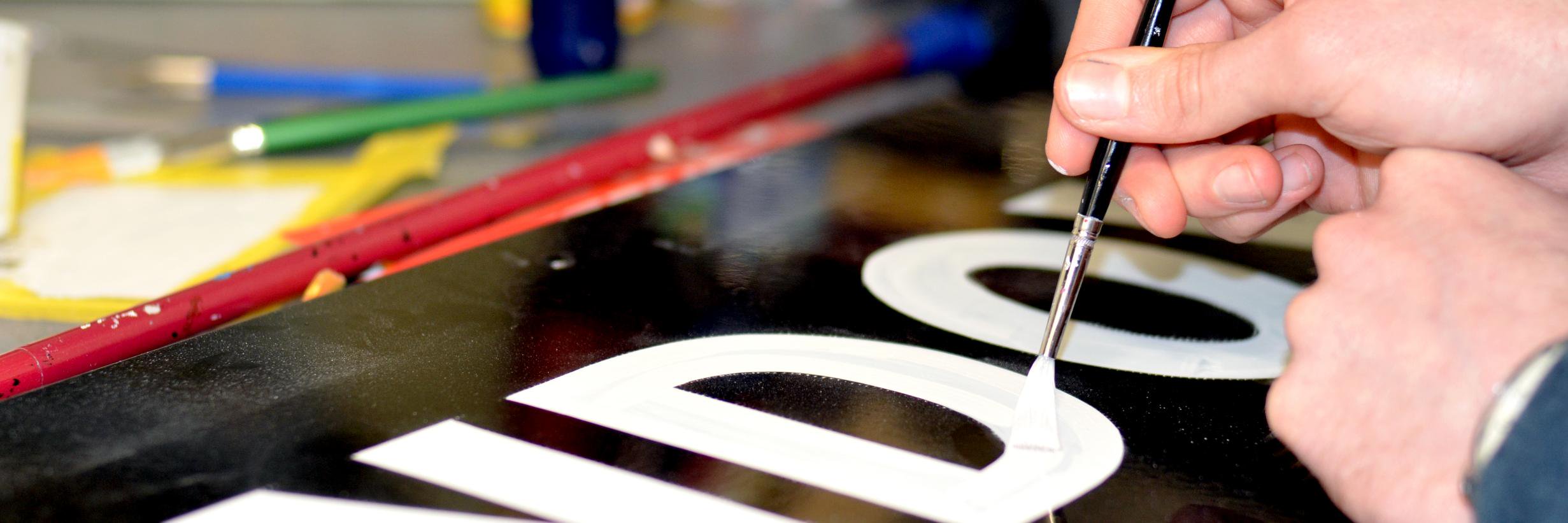 ashandover's profile banner image