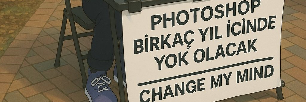 Andayerkoc's profile banner image