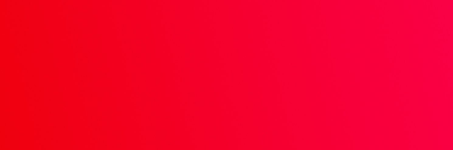VirginiaGOP's profile banner image