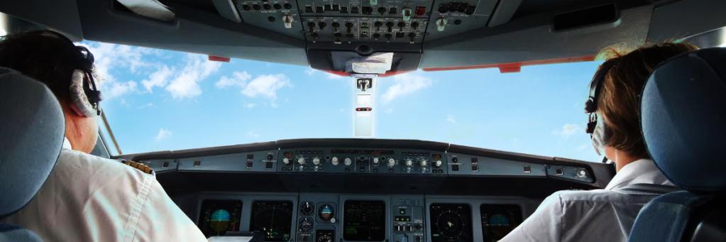 Aftapilot's profile banner image
