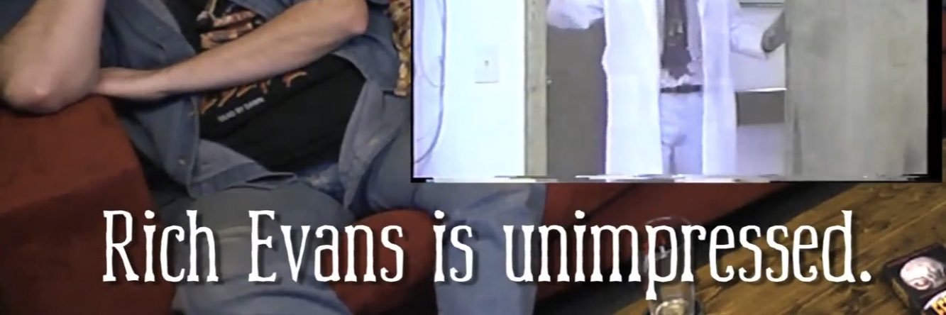 blynngirlxo's profile banner image