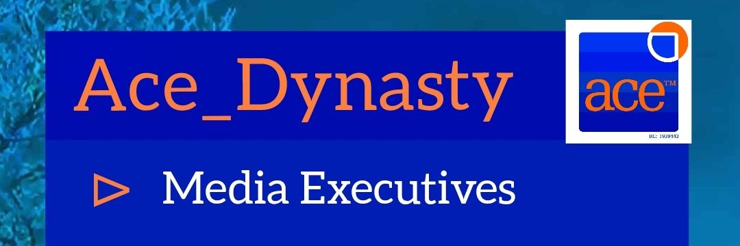 MassiveDanA1's profile banner image
