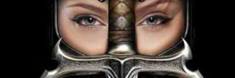 juachm's profile banner image