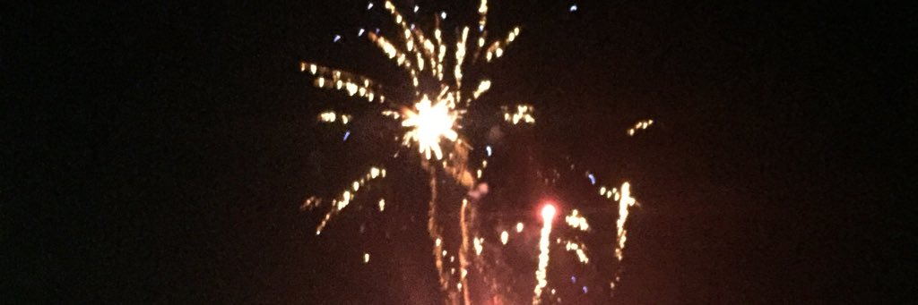 mandaAC1982's profile banner image